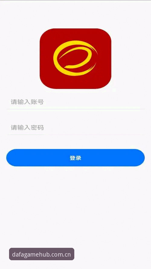 揭秘大发游戏手机版：移动端电子娱乐背后的技术革新与真实体验