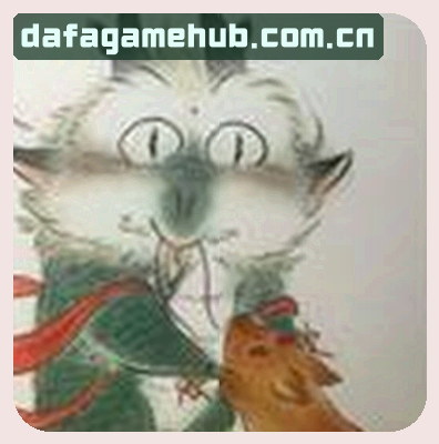 张敏