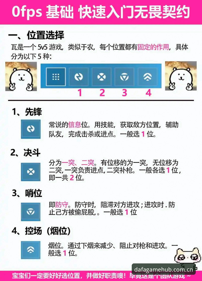 资深玩家分享大发电子游戏下载实战经验，从入门到精通的全流程指南