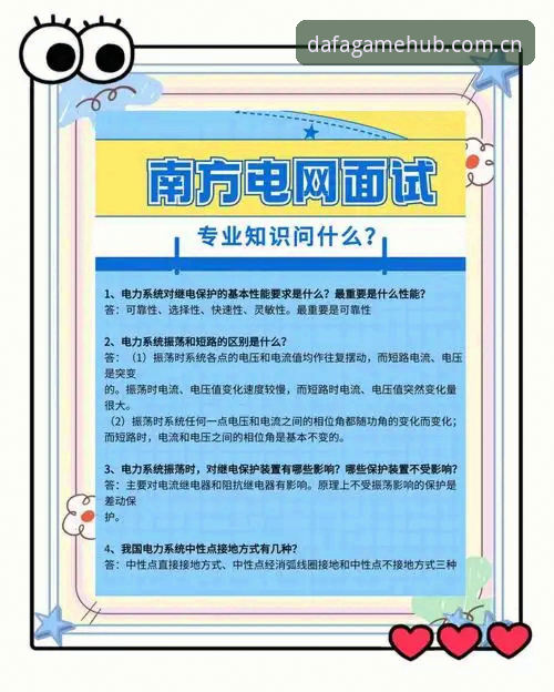 如何确保大发电子平台安全环境？用户最关心的5个问题全解答